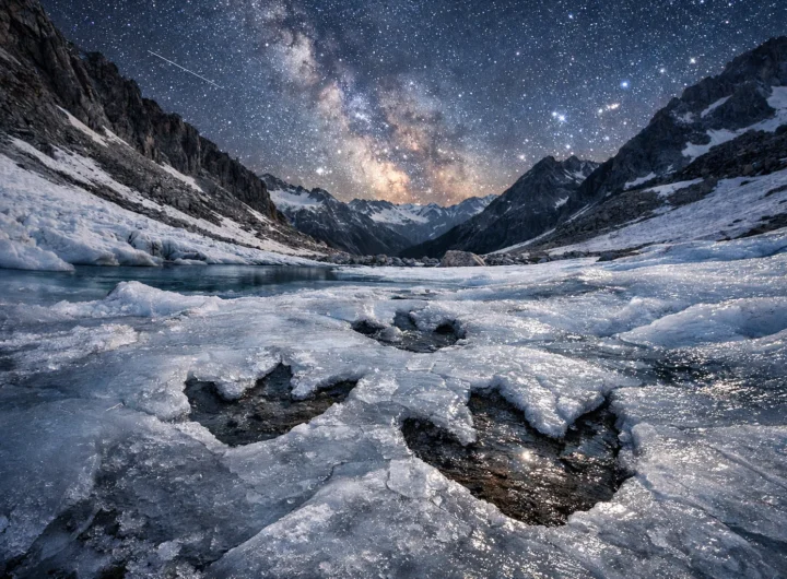 fatti-curiosi-assurdi-gennaio-2026-top-15