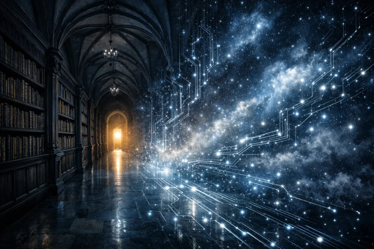 filosofia-oxford-mistero-aldila-coscienza-bostrom