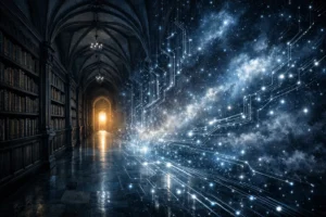 filosofia-oxford-mistero-aldila-coscienza-bostrom