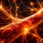 fisiologia-processi-invisibili-corpo-umano-benessere