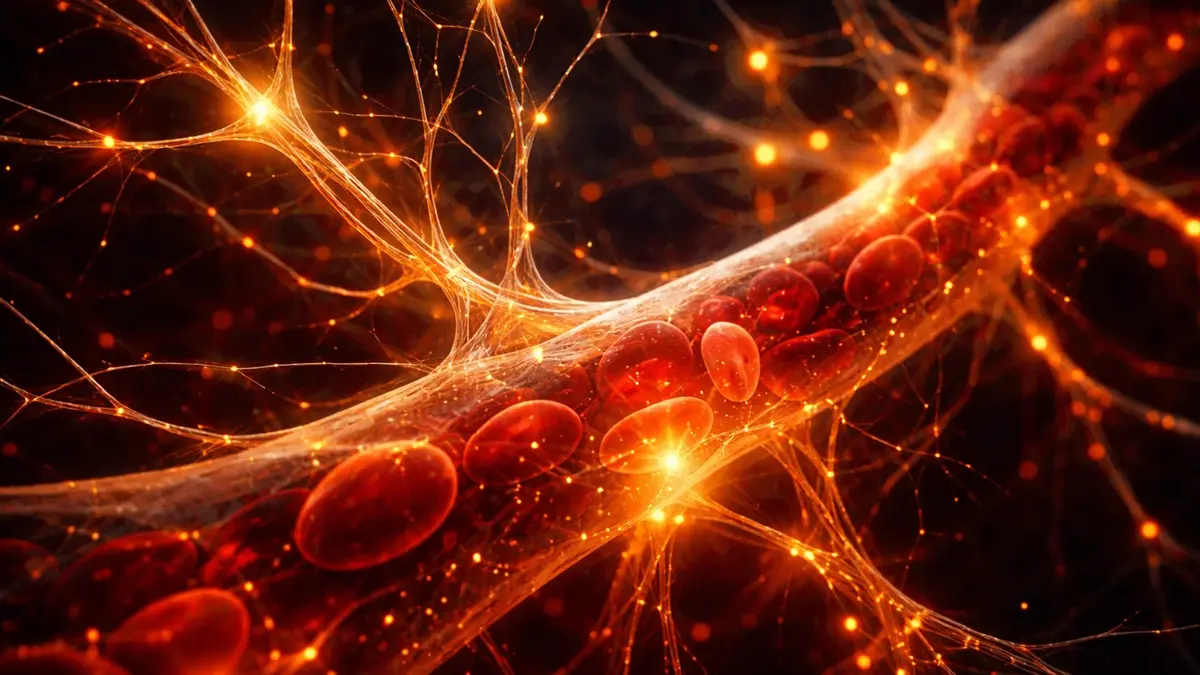 fisiologia-processi-invisibili-corpo-umano-benessere