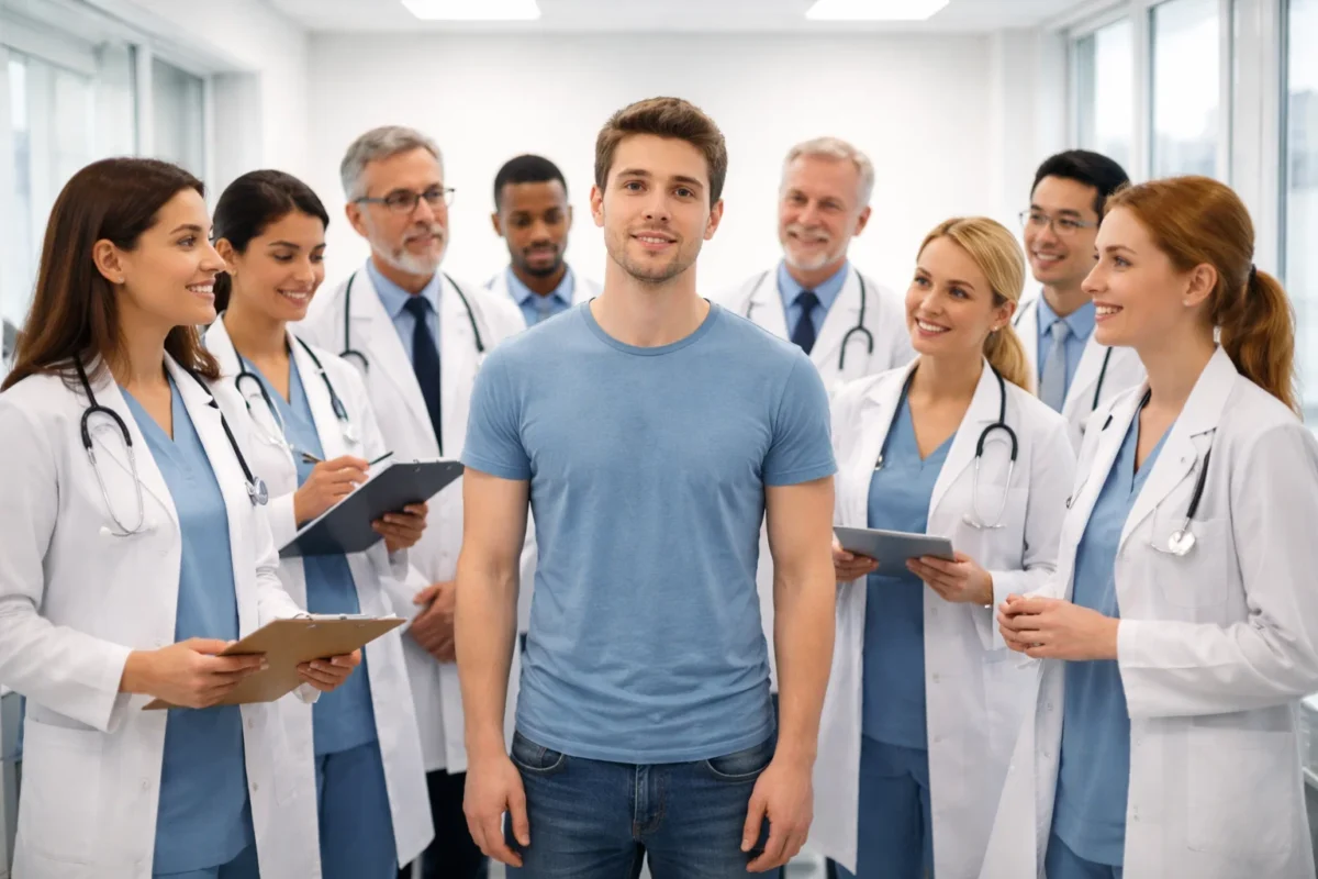 fisiologia-umana-organi-non-vitali-sopravvivenza