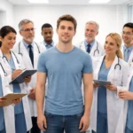 fisiologia-umana-organi-non-vitali-sopravvivenza