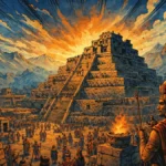 foresta-nebulare-peru-scoperte-civilta-specie