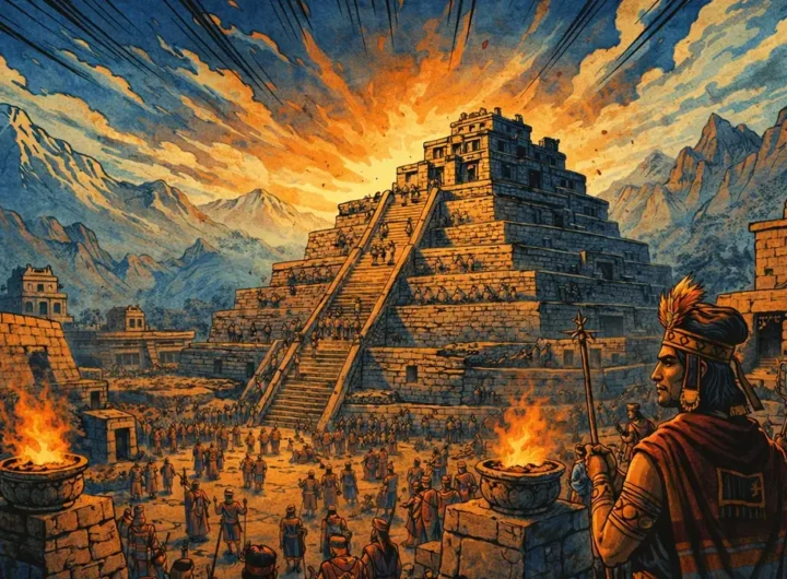 foresta-nebulare-peru-scoperte-civilta-specie