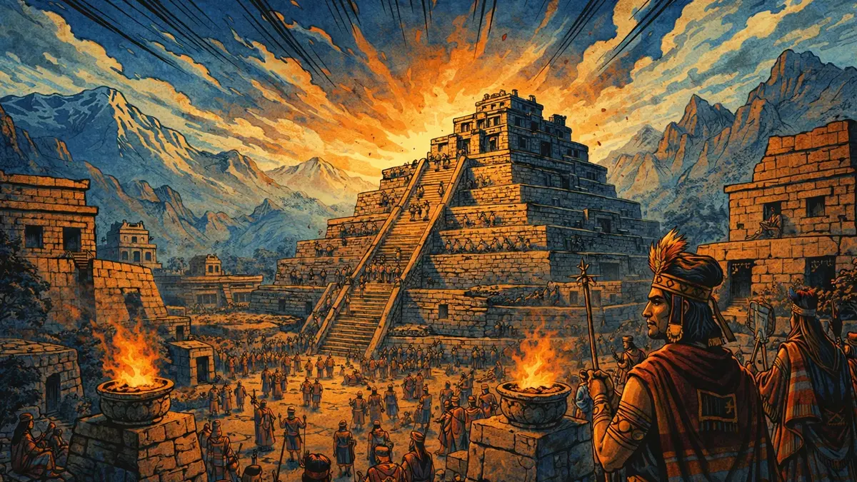 foresta-nebulare-peru-scoperte-civilta-specie