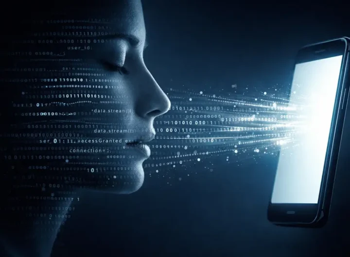 fracking-umano-economia-attenzione-tech-giants