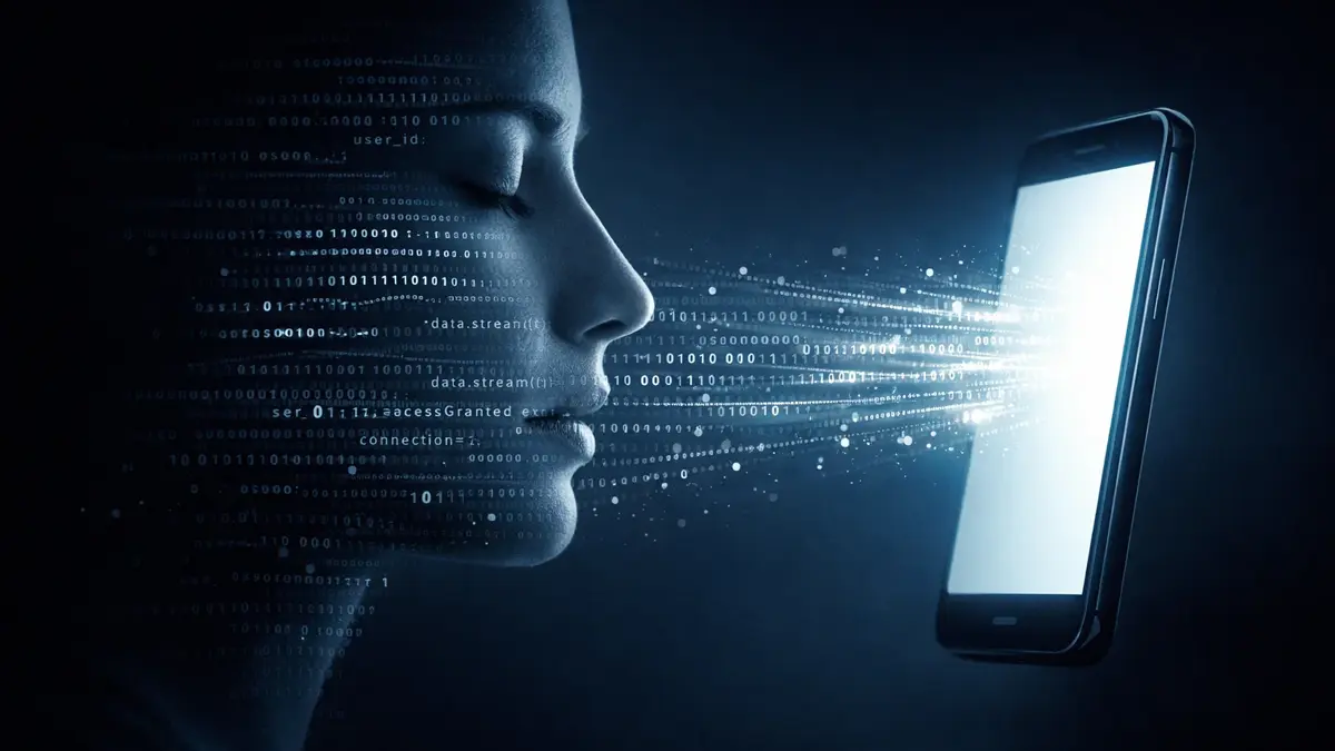 fracking-umano-economia-attenzione-tech-giants