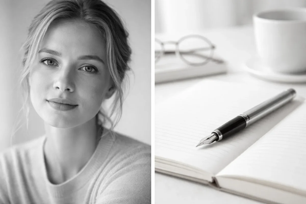 frasi-carattere-forte-comunicazione-assertiva