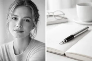 frasi-carattere-forte-comunicazione-assertiva