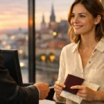 frasi-inglese-essenziali-viaggio-estero