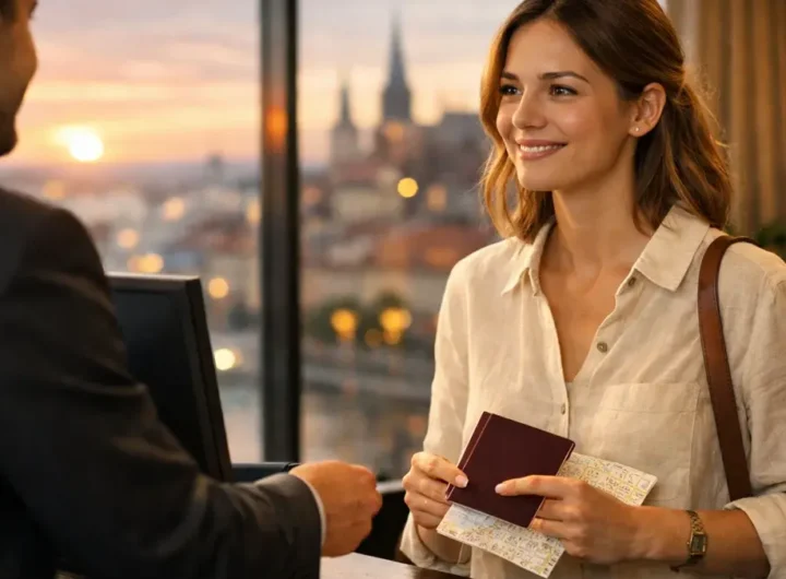 frasi-inglese-essenziali-viaggio-estero