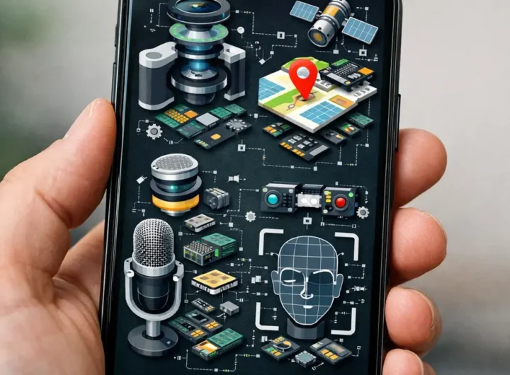 funzioni-smartphone-che-usiamo-senza-sapere-come-funzionano