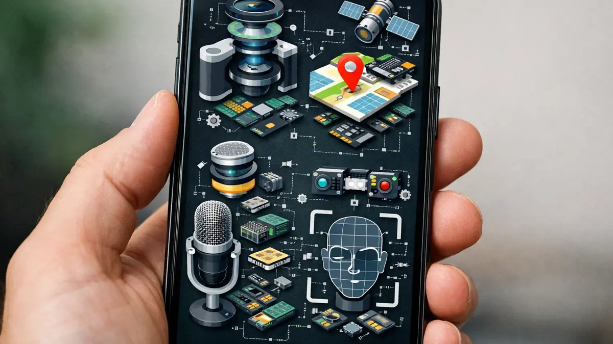 funzioni-smartphone-che-usiamo-senza-sapere-come-funzionano