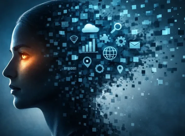 futuro-memoria-digitale-amnesia-tecnologica