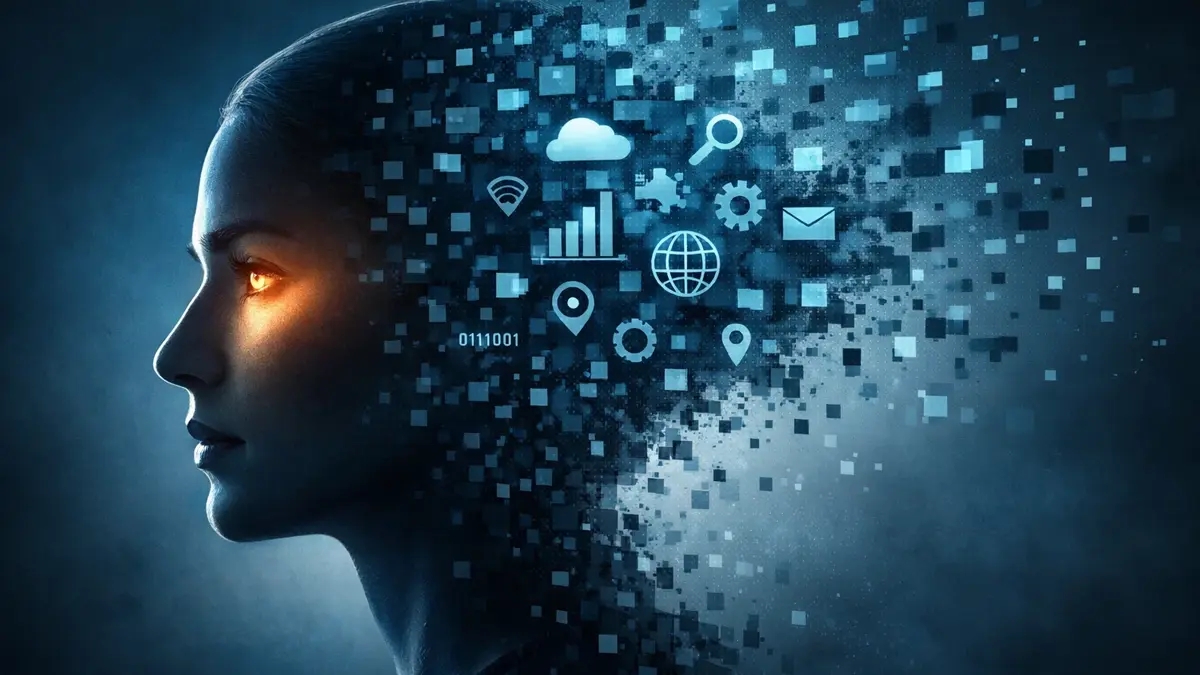 futuro-memoria-digitale-amnesia-tecnologica