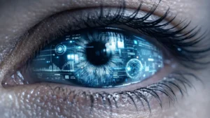 futuro-tecnologia-robotica-ai-salute-post-smartphone