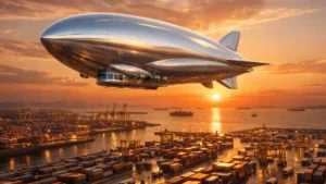 futuro-trasporto-merci-dirigibili-sostenibili