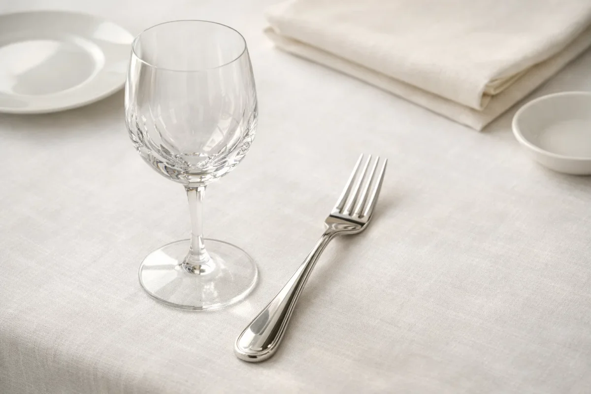 galateo-tavola-perche-non-dire-buon-appetito