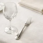 galateo-tavola-perche-non-dire-buon-appetito