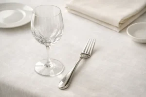 galateo-tavola-perche-non-dire-buon-appetito