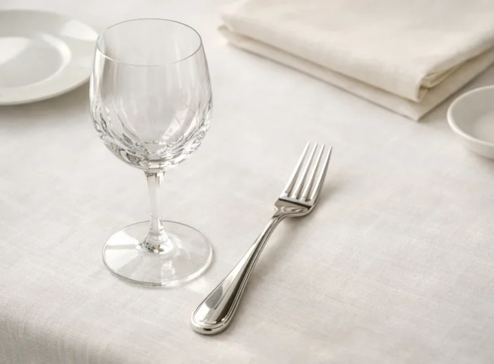 galateo-tavola-perche-non-dire-buon-appetito