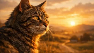 gatto-smarrito-ritorna-250-km-istinto-felino