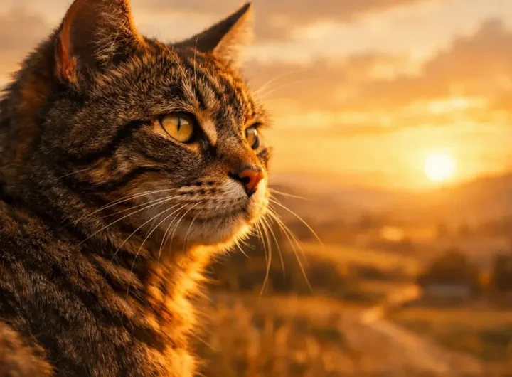 gatto-smarrito-ritorna-250-km-istinto-felino