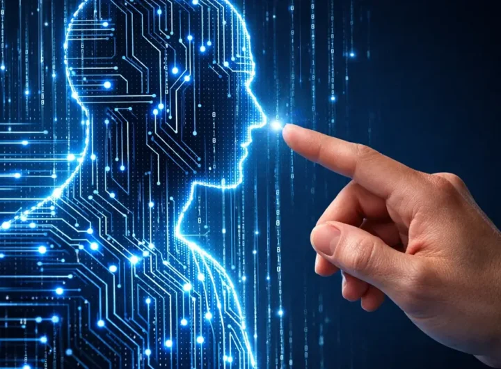 gemello-digitale-futuro-salute-medicina-predittiva