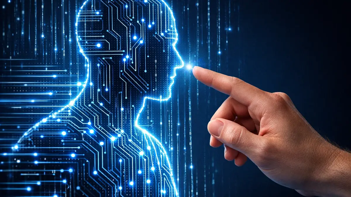 gemello-digitale-futuro-salute-medicina-predittiva