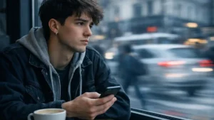 generazione-z-percezione-rischio-mondo-pericoloso-studio