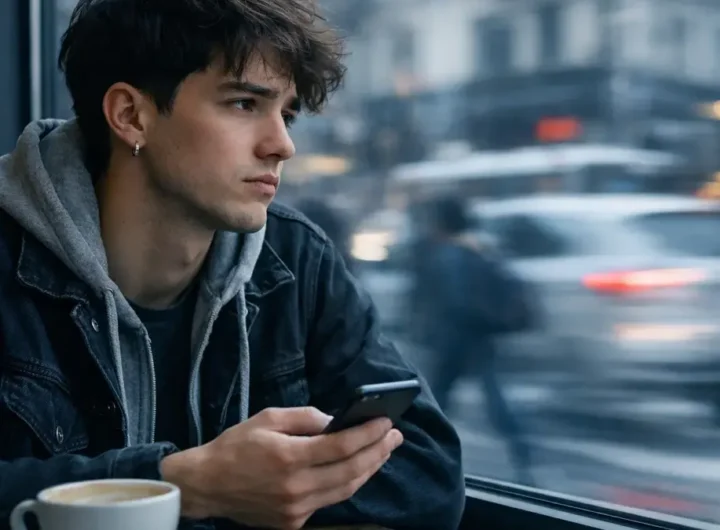 generazione-z-percezione-rischio-mondo-pericoloso-studio