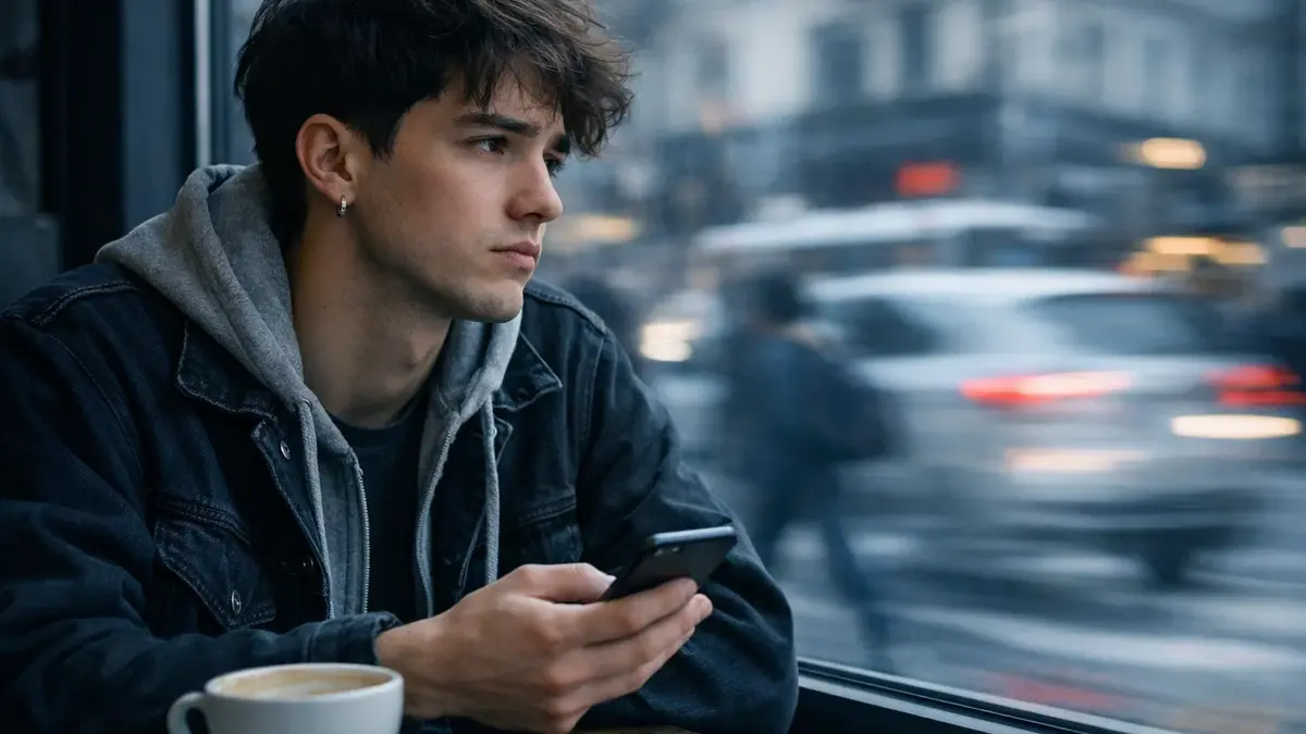 generazione-z-percezione-rischio-mondo-pericoloso-studio