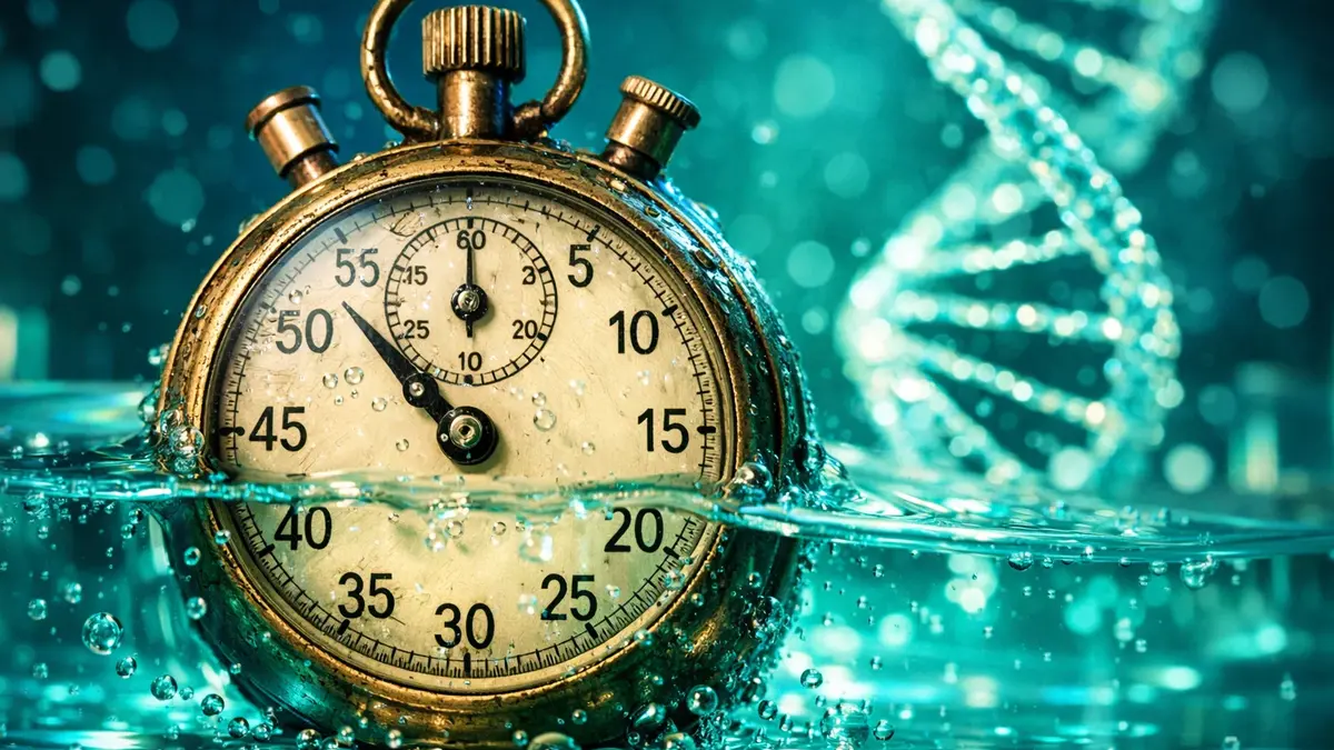 geroscienza-metodi-ringiovanimento-longevita-150-anni