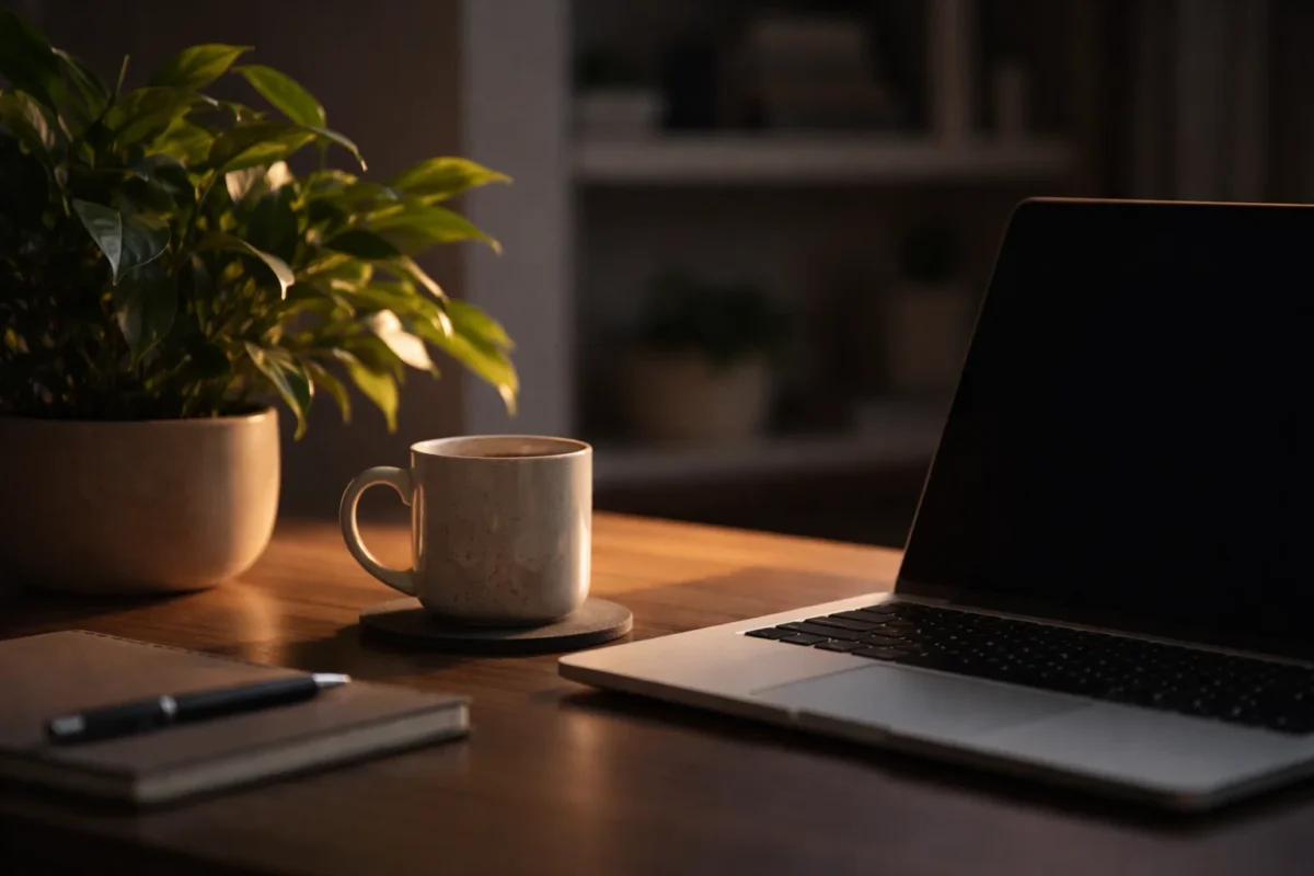 gestione-stress-lavoro-strategie-neuroscienze-performance