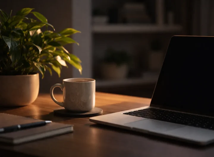 gestione-stress-lavoro-strategie-neuroscienze-performance