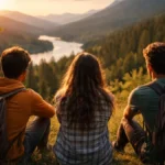 giovani-cercano-senso-spiritualita-successo