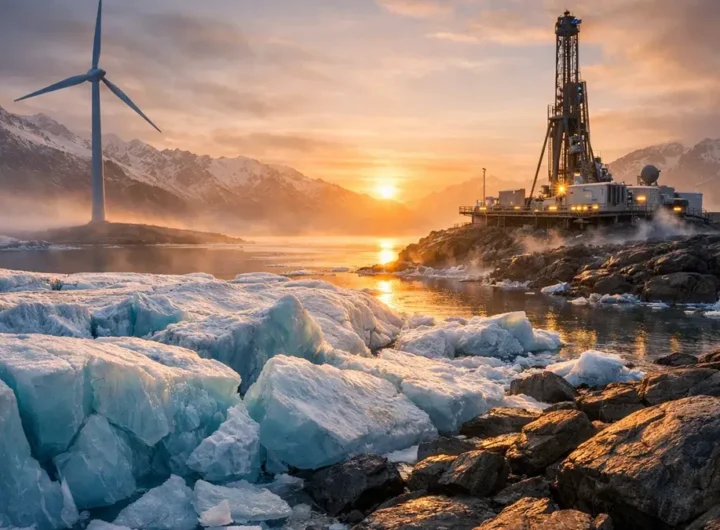 groenlandia-riserve-terre-rare-futuro-energia-pulita