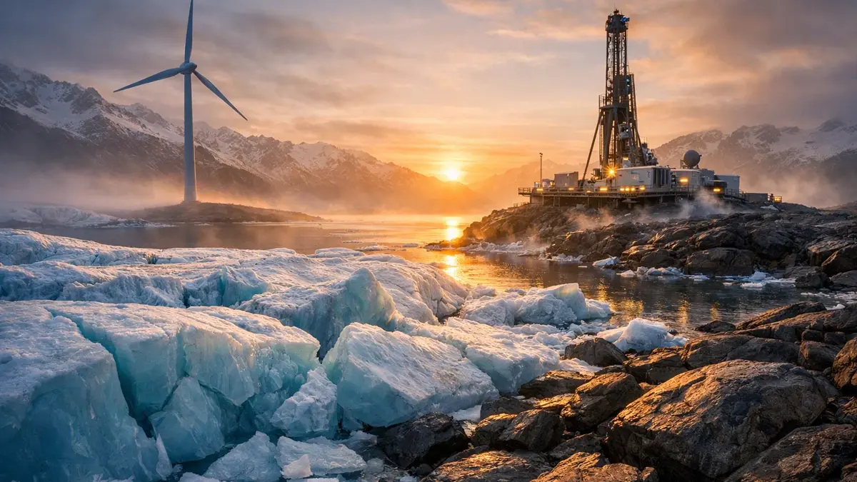 groenlandia-riserve-terre-rare-futuro-energia-pulita