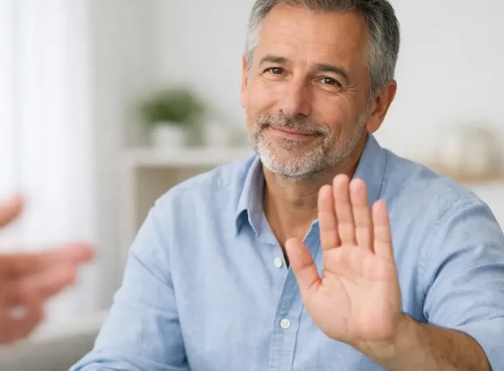 guardare-diretta-instagram-anonimo