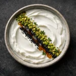 guida-abbinamenti-yogurt-greco-gourmet-nutrizione