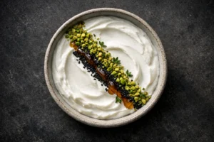 guida-abbinamenti-yogurt-greco-gourmet-nutrizione