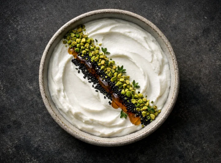 guida-abbinamenti-yogurt-greco-gourmet-nutrizione