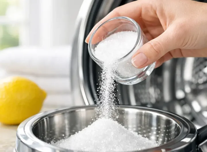 guida-acido-citrico-lavatrice-benefici-manutenzione