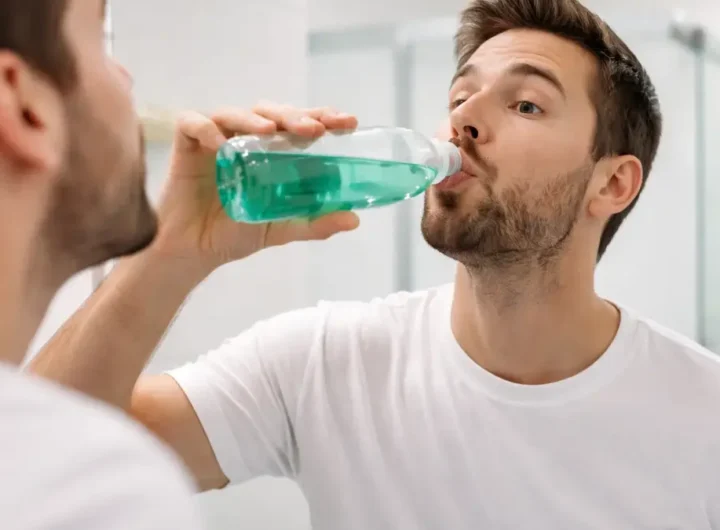 guida-collutorio-fatto-in-casa-sicuro-naturale