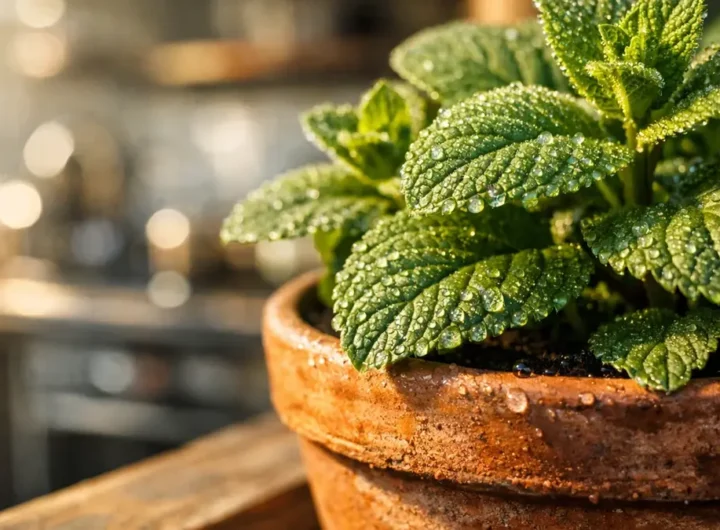 guida-coltivazione-menta-casa-giardino-consigli