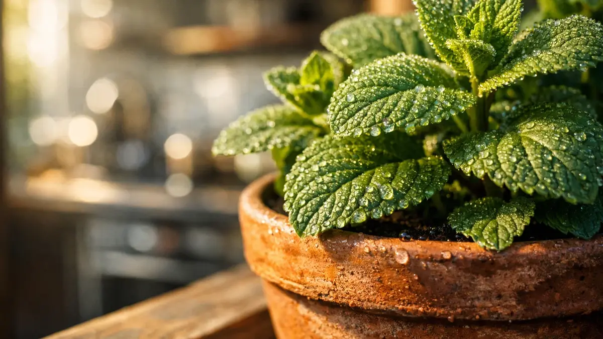 guida-coltivazione-menta-casa-giardino-consigli