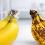 guida-conservazione-banane-stop-sprechi-scienza