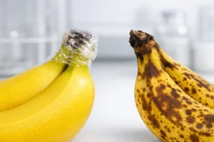 guida-conservazione-banane-stop-sprechi-scienza