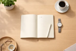 guida-definitiva-organizzazione-tempo-produttivita-consapevole